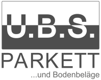 UBS - Parkett